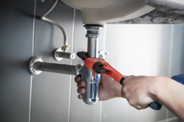 Best Boilers & Radiators  in Chicago Ridge, IL